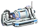 dsp.term.mini_fusion_power_station