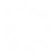negentropy-recursion