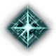 dsp.term.negentropy_singularity