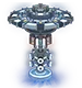 dsp.term.orbital_collector