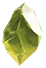 dsp.term.organic_crystal
