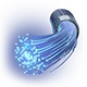 dsp.term.particle_broadband