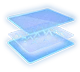 dsp.term.plane_filter
