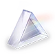 dsp.term.prism