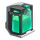 proliferator-mk-ii