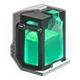 dsp.term.proliferator_mk_ii