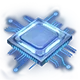 dsp.term.quantum_chip