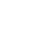 satellite-power-distribution-system