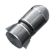dsp.term.shell_set