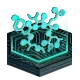 dsp.term.silicon_based_neuron