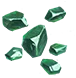 dsp.term.silicon_ore