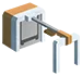 dsp.term.sorter_mk_i