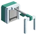 dsp.term.sorter_mk_ii