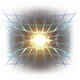 dsp.term.space_warper