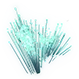dsp.term.spiniform_stalagmite_crystal
