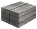 dsp.term.stone_brick