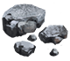 stone