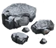 dsp.term.stone