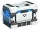 dsp.term.storage_mk_ii