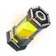 strange-annihilation-fuel-rod