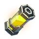 dsp.term.strange_annihilation_fuel_rod