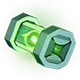 dsp.term.strange_matter