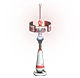 dsp.term.tesla_tower