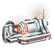 dsp.term.thermal_power_plant