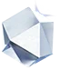 dsp.term.titanium_crystal