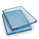 dsp.term.titanium_glass