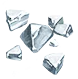 dsp.term.titanium_ore