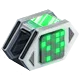 dsp.term.traffic_monitor