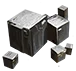 dsp.term.unipolar_magnet