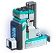 dsp.term.water_pump