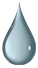 dsp.term.water
