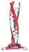 dsp.term.wind_turbine