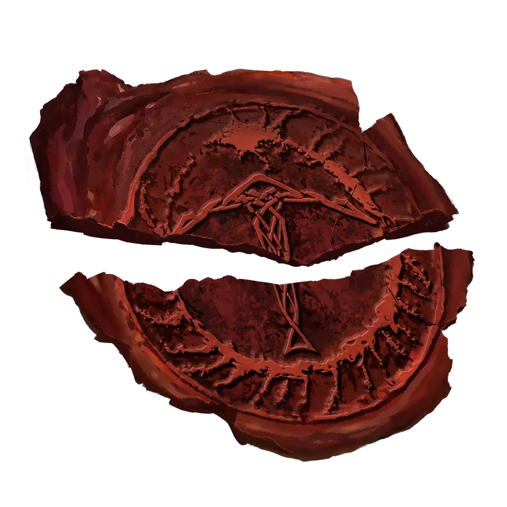 cracked-sealing-wax