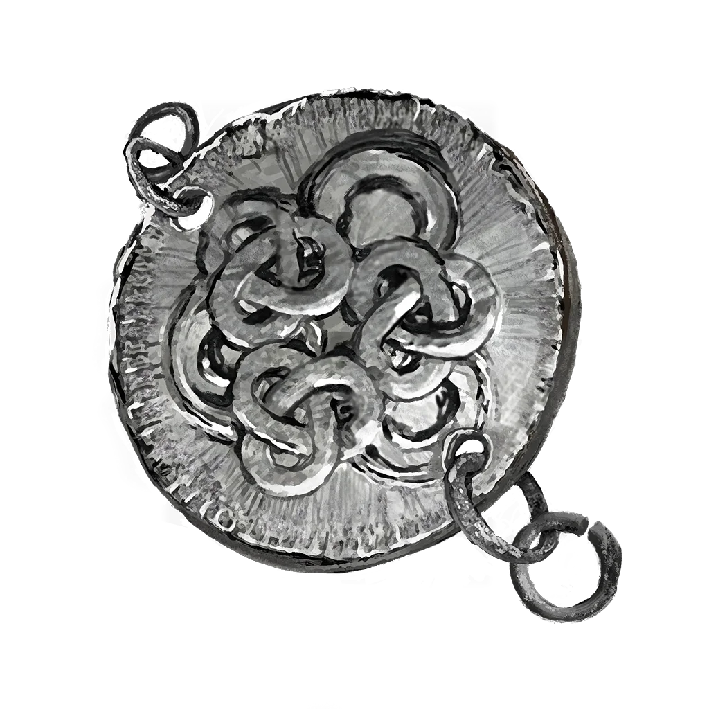 crown-medal