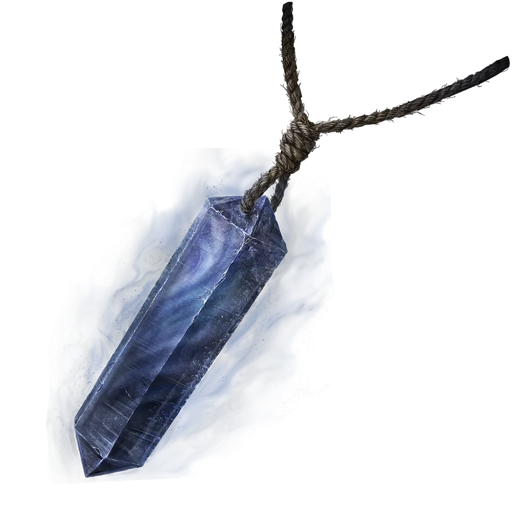 glass-necklace