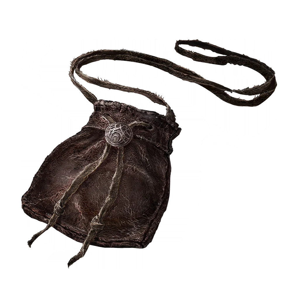 leather-monocle-case