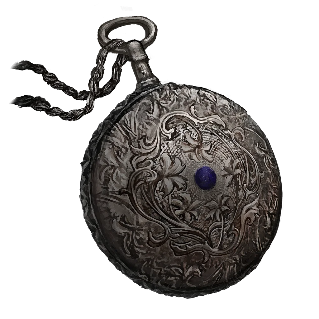 old-pocketwatch