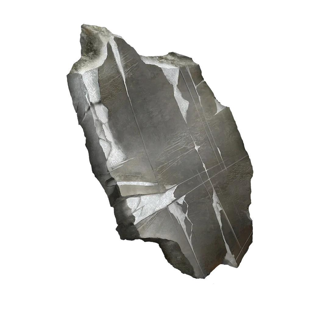 slate-whetstone