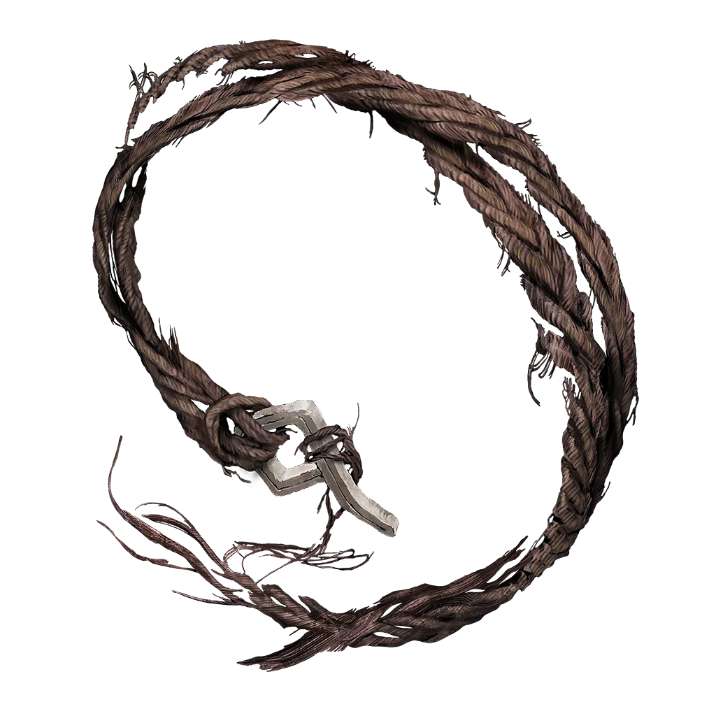 torn-braided-cord