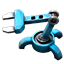 fast-inserter