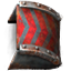 fast-underground-belt