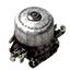 fluid-wagon