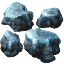iron-ore