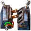 power-switch