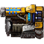 railgun-turret