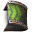 turbo-underground-belt
